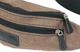 Сумка на пояс Wallaby 2906-4 коричневый - изображение 9
