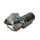 Двигатель стеклоочистителя KLM Autoparts на Chery KIMO, S12-5205111 - изображение 2