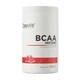 Аминокислота OstroVit BCAA Instant (400 г, mango) - изображение 4