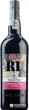 Портвейн Ramos Pinto Ruby Porto Reserva Collector красный сладкий 0.75 л 19.5% (5601332000369) - изображение 1