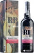 Портвейн Ramos Pinto Ruby Porto Reserva Collector красный сладкий 0.75 л 19.5% (5601332000369) - изображение 2