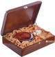 Коньяк Lheraud Cognac Extra 0.7 л 43% (3558270001830) - зображення 2