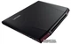 Ноутбук Lenovo IdeaPad Y700-15ISK (80NV00Y3RA) Black - изображение 6