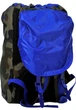 Рюкзак Paso CM-190A камуфляж - зображення 8
