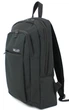 Рюкзак Wallaby 156 черный - изображение 8
