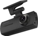 Видеорегистратор Ddpai Dash Camera N1 Dual (2 обьектива) - изображение 6