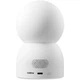 Бездротова камера відеоспостереження Wi-Fi IP Xiaomi C700 4K MJSXJ21CM - зображення 5