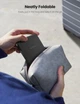 Держатель - подставка для мобильного телефона UGREEN LP247 Adjustable Portable Stand (80903) черная - изображение 5