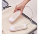 Сушилка для обуви Youpin Lofans Intelligent Timed Shoe Dehumidifier (3175535) бежевая - изображение 4