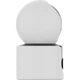 Беспроводная камера видеонаблюдения Xiaomi Smart Camera C500 Dual BHR8755EU - изображение 2