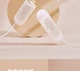 Сушилка для обуви Youpin Lofans Intelligent Timed Shoe Dehumidifier (3175535) бежевая - изображение 7
