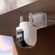 Камера відеоспостереження Xiaomi Outdoor Camera CW700S BHR9401EU - зображення 4
