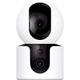 IP-камера видеонаблюдения Xiaomi Smart Camera C300 Dual BHR9166EU - изображение 3