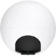 IP-камера видеонаблюдения Xiaomi Smart Camera C300 Dual BHR9166EU - изображение 5