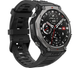 Розумний годинник Amazfit T-Rex 3 Onyx Black (чорний) A2322 - зображення 1