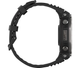 Розумний годинник Amazfit T-Rex 3 Onyx Black (чорний) A2322 - зображення 5