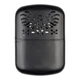 Грілка каталітична Sturm Mil-Tec Tinplate Pocket Stove Black (15280002) - зображення 1