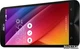 Мобильный телефон Asus ZenFone 2 32GB (ZE551ML) Black - изображение 5