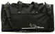 Дорожная сумка Wallaby 3050 черный - изображение 13