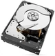 Жесткий диск Seagate Exos 7E8 512E 8TB 7200rpm 256MB ST8000NM0055 3.5" SATA III - изображение 4