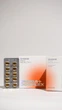 Жирные кислоты Choice Omega complex +3, +6, +9 300 мг 60 капсул - изображение 2