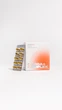 Жирные кислоты Choice Omega complex +3, +6, +9 300 мг 60 капсул - изображение 4