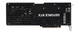 Видеокарта GF RTX 4080 Super 16GB GDDR6X Infinity 3 OC Palit (NED408SS19T2-1032S) - изображение 7