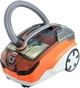 Пилосос Thomas Aqua + Pet & Family (788563) - изображение 1