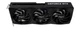 Видеокарта GF RTX 4080 Super 16GB GDDR6X Infinity 3 OC Palit (NED408SS19T2-1032S) - изображение 3