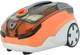 Пылесос с аквафильтром Thomas Aqua Pet и Family 1700 Вт с функцией влажной уборки серый оранжевый - изображение 4