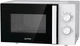 Микроволновая печь Gorenje MO20E1WH - изображение 2