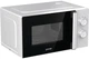 Микроволновая печь Gorenje MO20E1WH - изображение 3