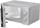 Микроволновая печь Gorenje MO20E1WH - изображение 5