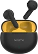 Навушники Realme Buds T01 Black_EU - зображення 1
