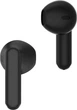 Навушники Realme Buds T01 Black_EU - зображення 3