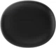 Навушники Realme Buds T01 Black_EU - зображення 5
