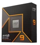 Процессор AMD Ryzen 9 9900X (4.4GHz 64MB 120W AM5) Box (100-100000662WOF) - изображение 1