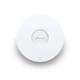 Точка доступу TP-Link EAP613 - зображення 1