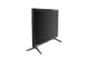 Телевiзор OzoneHD 24FN93T2 - изображение 3