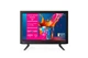 Телевiзор OzoneHD 19HN93T2 - изображение 1