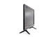 Телевiзор OzoneHD 19HN93T2 - изображение 9