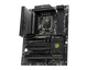 Материнская плата MSI MAG Z890 Tomahawk WiFi s-1851 - изображение 3