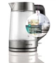Електрочайник Gorenje K17GED - зображення 10