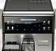 Кофемашина SAECO GranBaristo HD8975/01 - изображение 5