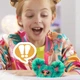 Игрушка интерактивная Hasbro Furby Furblets (F8894) - изображение 13