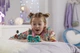 Игрушка интерактивная Hasbro Furby Furblets (F8894) - изображение 15