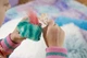 Игрушка интерактивная Hasbro Furby Furblets (F8894) - изображение 18