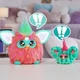 Игрушка интерактивная Hasbro Furby Furblets (F8894) - изображение 19