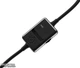 Навушники SteelSeries Siberia 200 Black (51133) - зображення 6