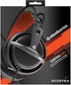 Навушники SteelSeries Siberia 200 Black (51133) - зображення 7